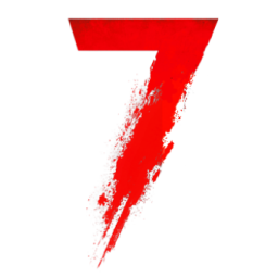 7dtd server