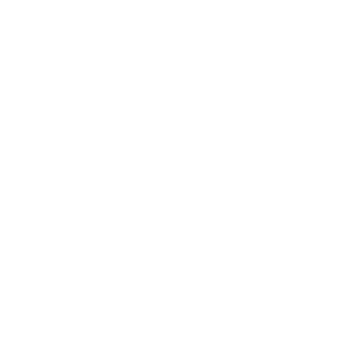 ark server
