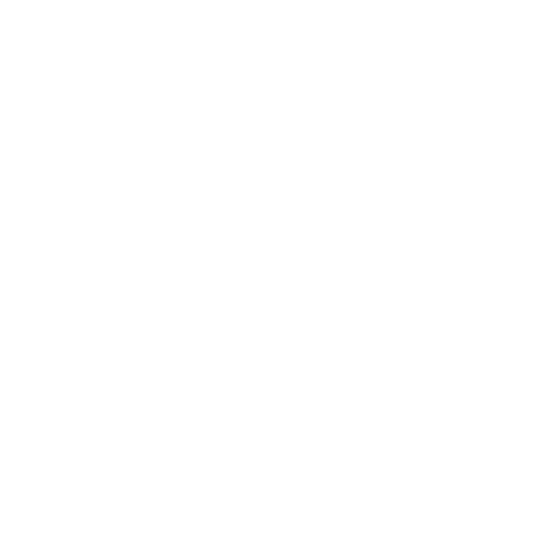 arma3 server