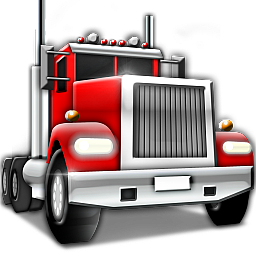 ats server