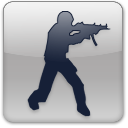 cs server
