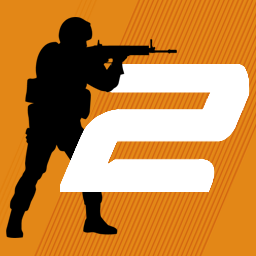 cs2 server