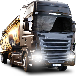ets2 server