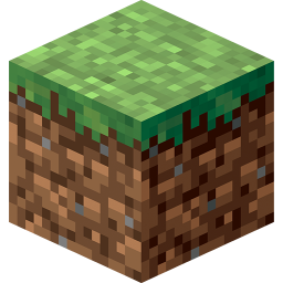 minecraft server