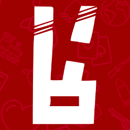 redm server