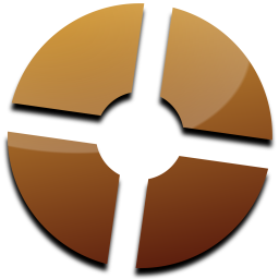 tf2 server